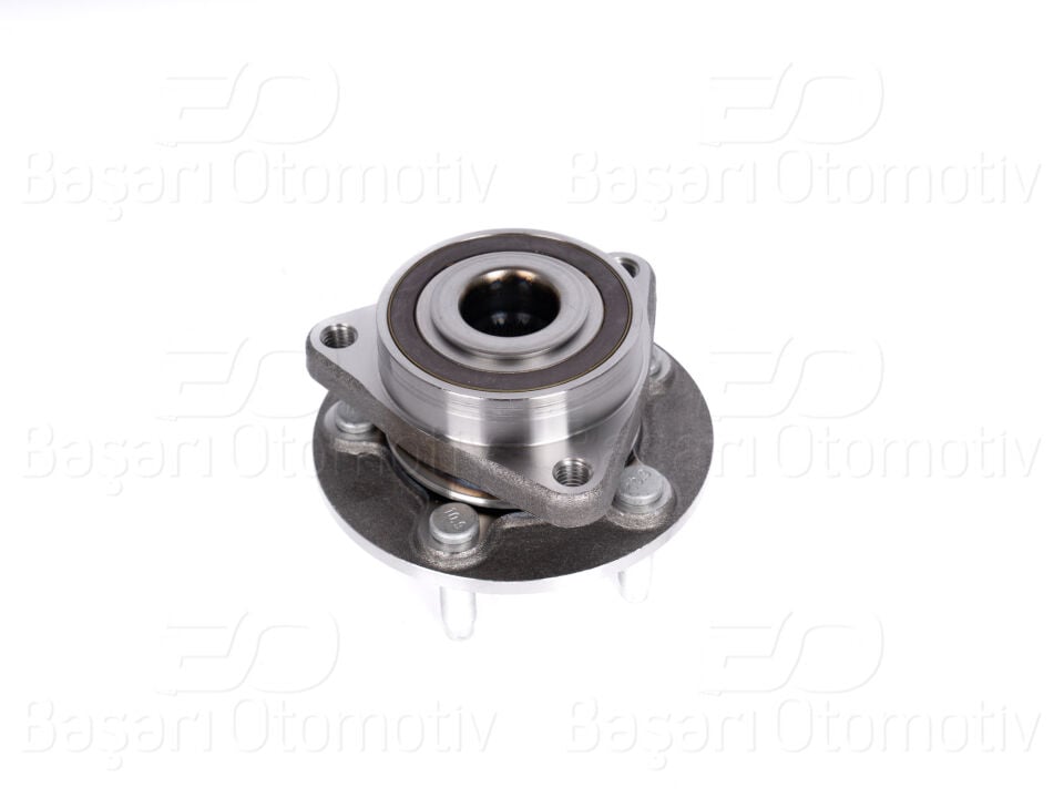 OPEL ASTRA J CRUZE 09 >PORYA ON SOL-SAG (5X105 136X33DIS ABS)