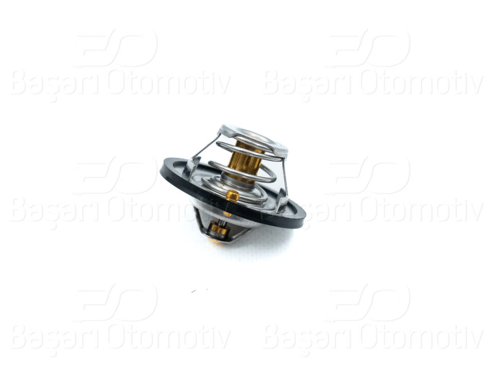 FIAT DUCATO ULYSSE PEUGEOT 306 PARTNER 2.0 94-06  >TERMOSTAT ( 90°C)