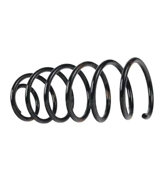 VW POLO 1.4 1.7 1.9 D-SDI 99-01 SEAT CORDOBA IBIZA 2 99-02HELEZON ON
