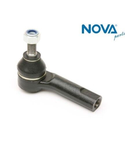 VW GOLF4 BORA A3 TOLEDO LEON 98 >ROT BASI SAG UZUN