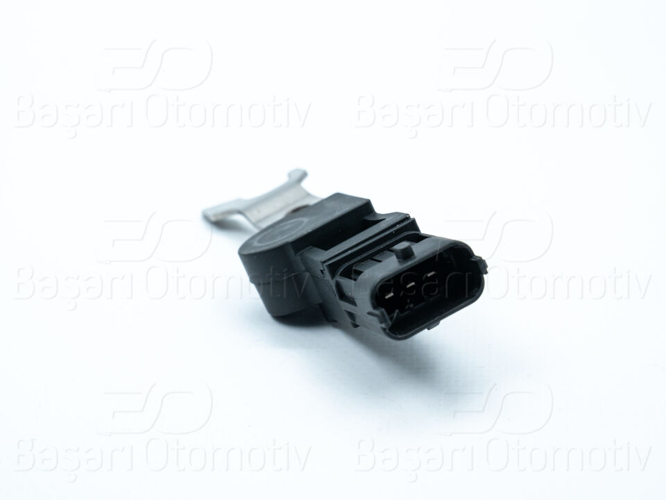 OPEL VECTRA B ASFTRA F 1.8 2.0 X20XEV C18XE X18XE 95 >EKSANTRIK DEVIR SENSORU UCGEN YUVARLAK UZUN TIP