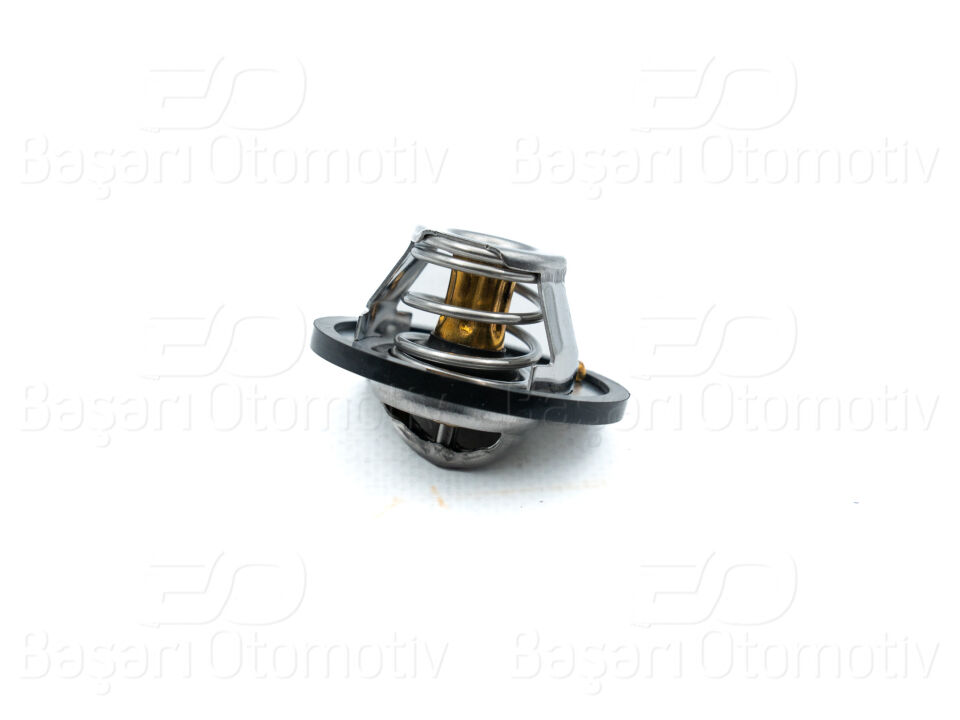 ISUZU NPR D-MAX 03 >TERMOSTAT ( 85°C)