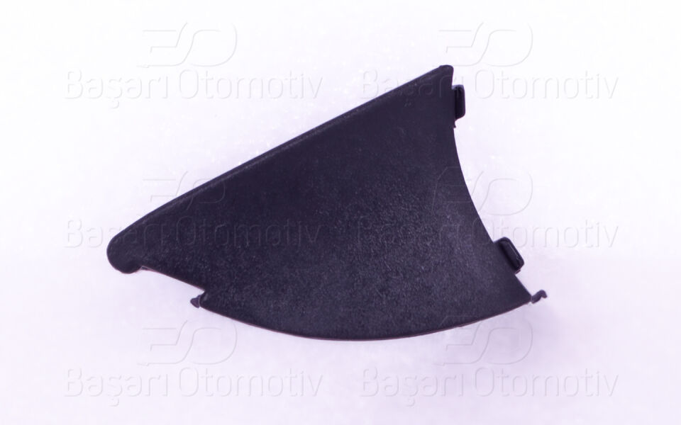 OPEL ASTRA J 09 >TAMPON IZGARASI ON KAPAGI KUCUK SAG ALT