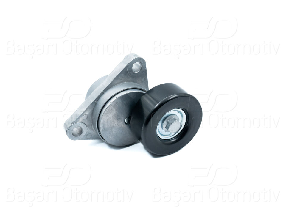 CHEVROLET AVEO 1.4 08 > LACETTI 1.4 1.6 05 >ALTERNATOR GERGI KUTUGU