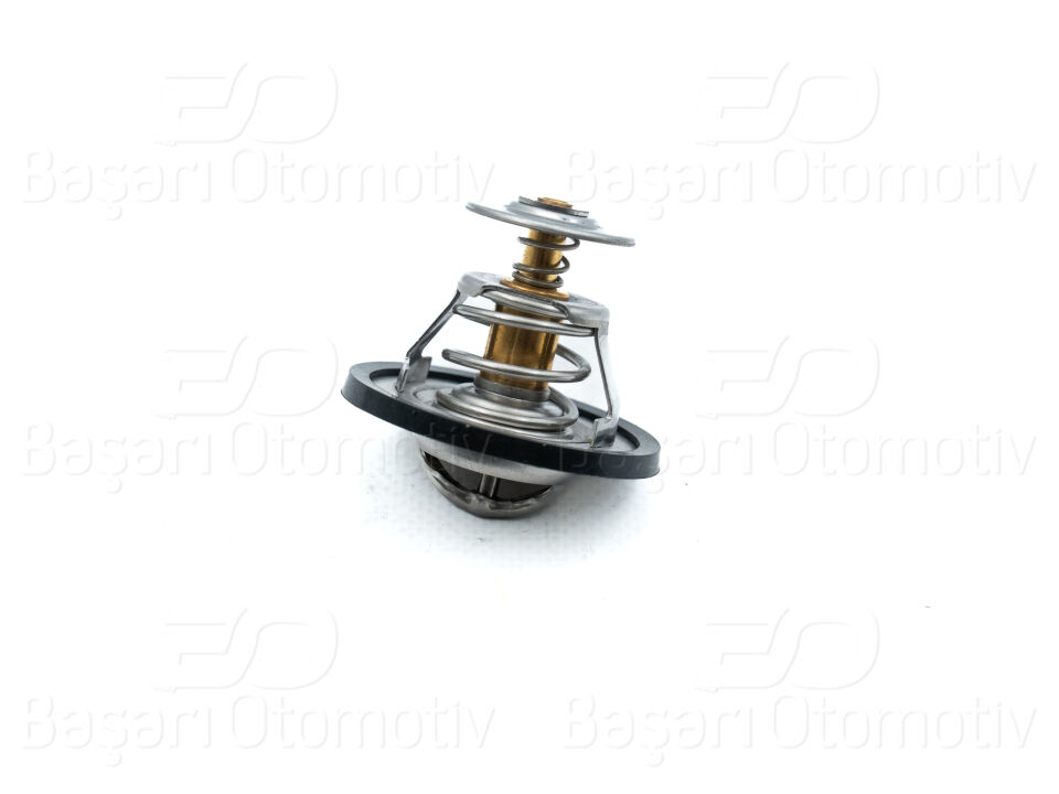 HYUNDAI STAREX KIA SORENTO FORD TRANSIT 2.5 85-07  >TERMOSTAT ( 88°C)