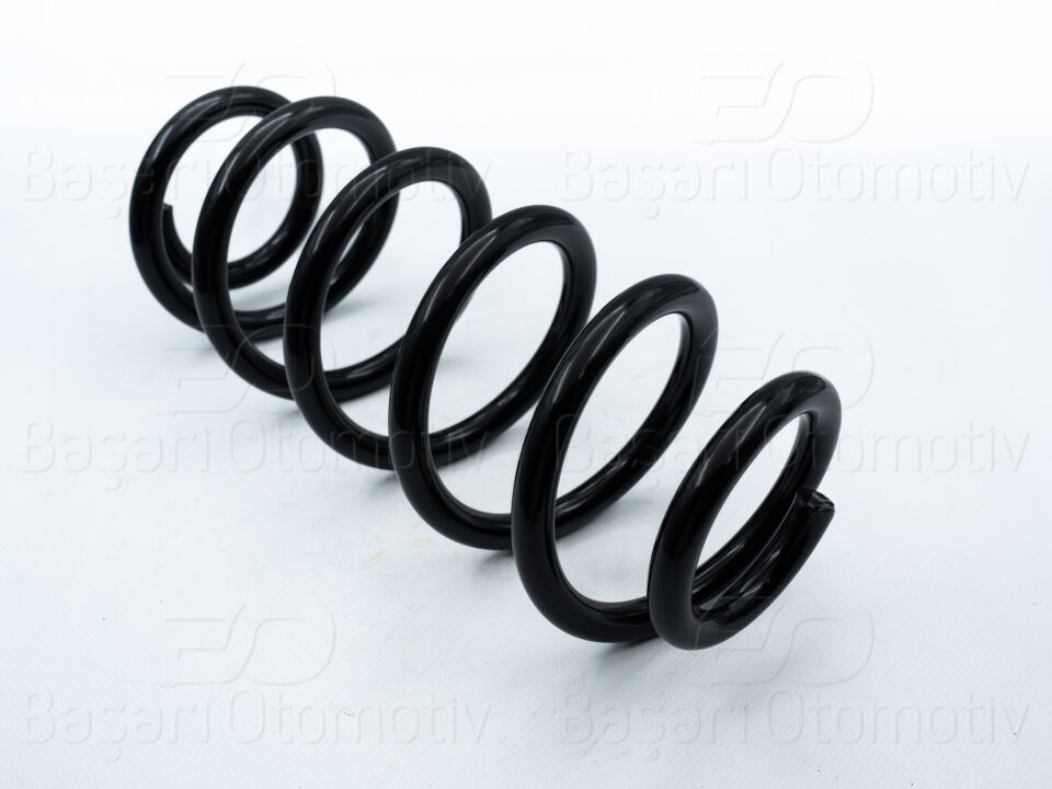 AUDI A6 C6 2.0 2.4 2.8 3.2 04-11HELEZON ON