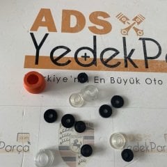 Polo Classic-Caddy-Ibiza-Cordoba -Golf 2-Golf 3-Inca Vites Kol Tamir Takımı