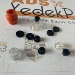 Polo Classic-Caddy-Ibiza-Cordoba -Golf 2-Golf 3-Inca Vites Kol Tamir Takımı