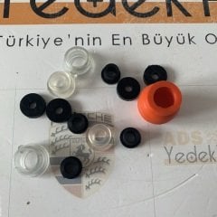 Polo Classic-Caddy-Ibiza-Cordoba -Golf 2-Golf 3-Inca Vites Kol Tamir Takımı