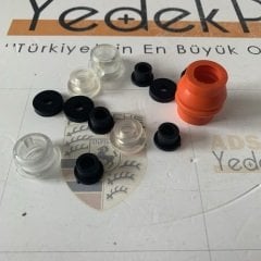 Polo Classic-Caddy-Ibiza-Cordoba -Golf 2-Golf 3-Inca Vites Kol Tamir Takımı