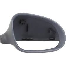 VW PASSAT (3C2) 05-10AYNA KAPAGI SAG
