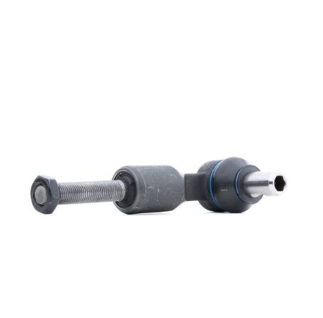 VW PASSAT A4 96 >ROT BASI KALIN TIP SAG SOL