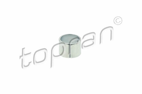 VW T4 2.0 90-03VITES KOL BURCU