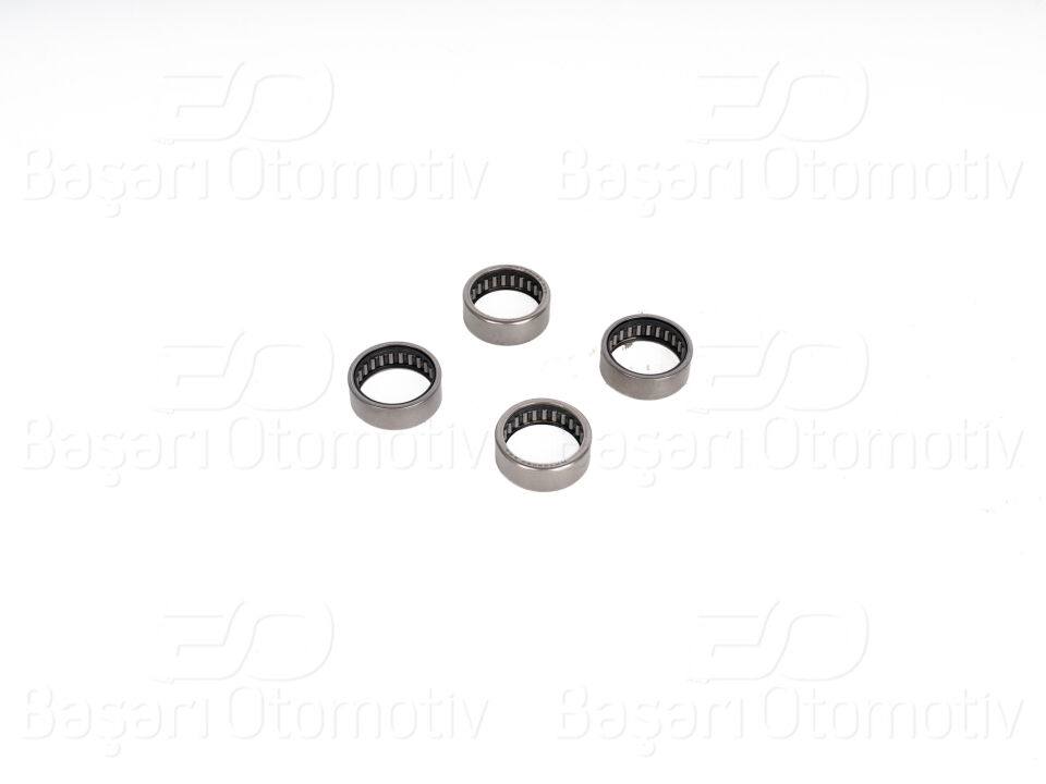 VW CADDY PASSAT JETTA AUDI SKODA SEAT VW 1.4 TDI 1.9 TDIPINYON KAPAK BURCU IGNE RULMANLI