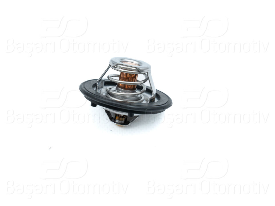 MITSUBISHI LANCER 4 1.8 COLT 3 1.6 GALANT 6 2.0 GTI 88-92  >TERMOSTAT ( 82°C)