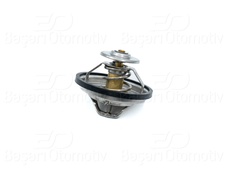 BMW E36 E34 E38 90-01  >TERMOSTAT ( 92°C)
