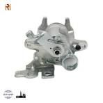 VW CADDY 04 >FREN KALIPERI ARKA SAG (MOTORSUZ)