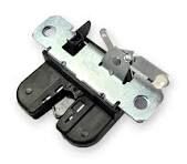 VW T5 T6 03 >BAGAJ KILIDI ARKA