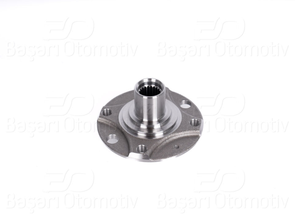 OPEL ASTRA F CORSA B C14NZ X16XEL C16SE 93 >PORYA ON SOL-SAG ((4X100 120X22DIS ABSSIZ))
