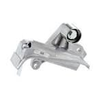 VW PASSAT AUDI A4 A6 1.8T 2.0 AWT ALT 01 >TRIGER SETI (150 DIS)