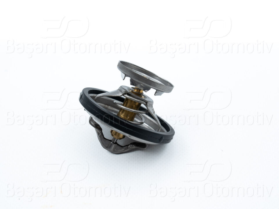 MERCEDES-BENZ W202 W124 W638 93-03  >TERMOSTAT ( 85°C)