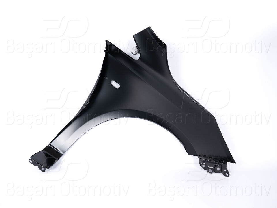 OPEL CORSA E 14 >CAMURLUK ON SOL