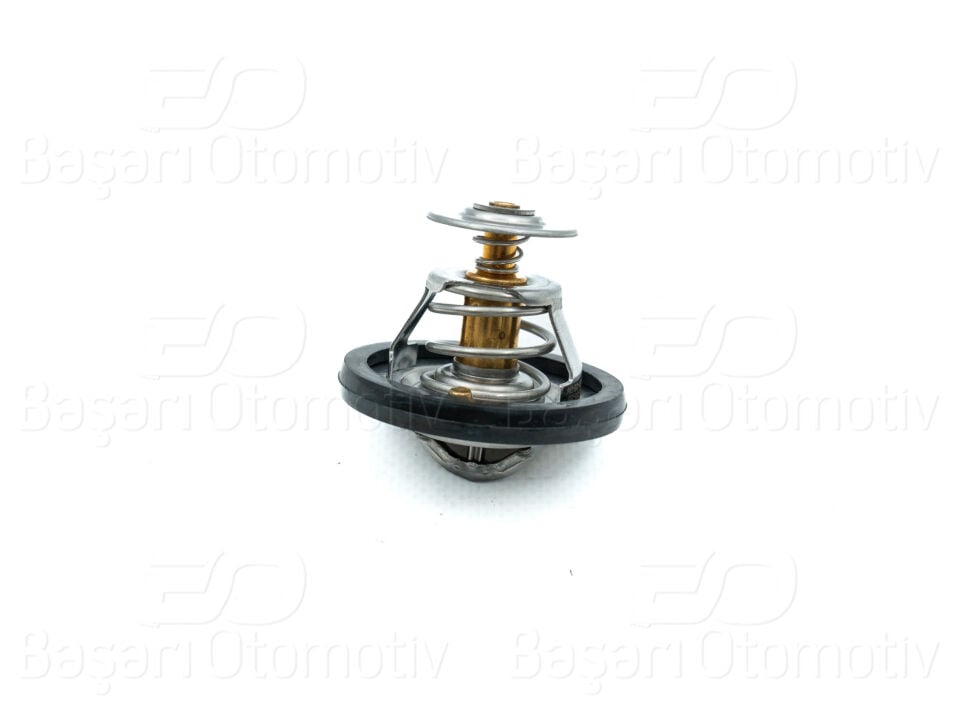 TOYOTA HIACE 2 HILUX 4 DYNA 100 2.2 D 2.4 D 79-01  >TERMOSTAT ( 85°C)