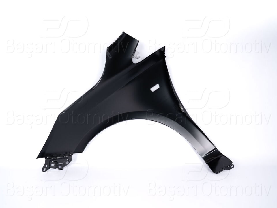 OPEL CORSA E 14 >CAMURLUK ON SAG