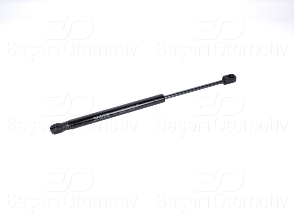 OPEL OMEGA A 86-94BAGAJ AMORTISORU 180N