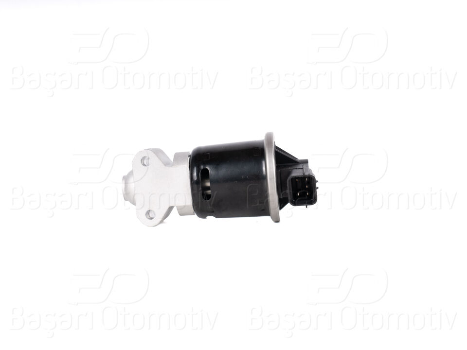 CHEVROLET AVEO KALOS T250 T255 1.2 08 >EGR VALFI