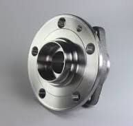 VW GOLF7 PASSAT LEON SUPERB 13 >PORYA ON SOL-SAG (5X112 137X36DIS ABS)