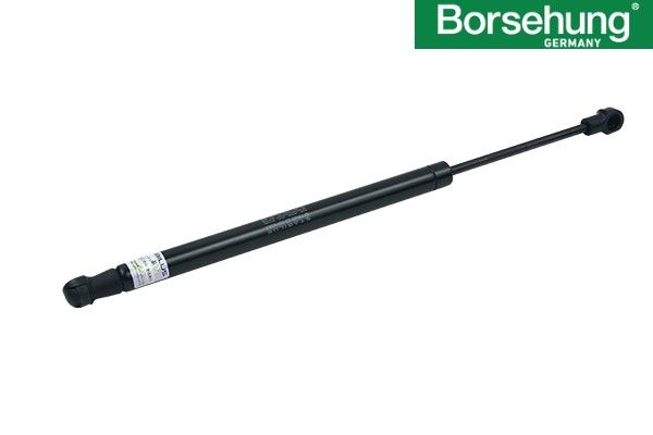 Audi A6 2011-2015 Bagaj Kapak Amortisörü