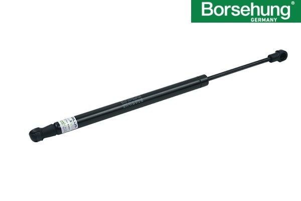 Audi A6 Bagaj Kapak Amortisörü 11-15 4G5827919
