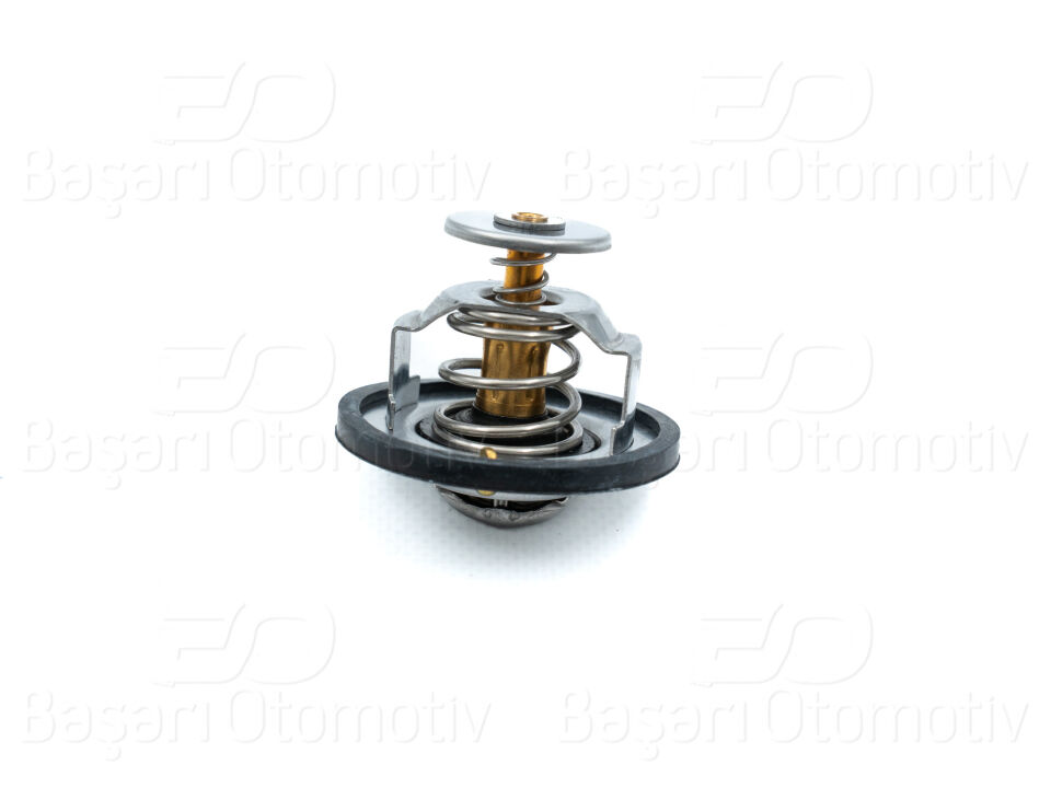 TOYOTA COROLLA AURIS AVENSIS 2.0 D-4D 99-14  >TERMOSTAT ( 82°C)