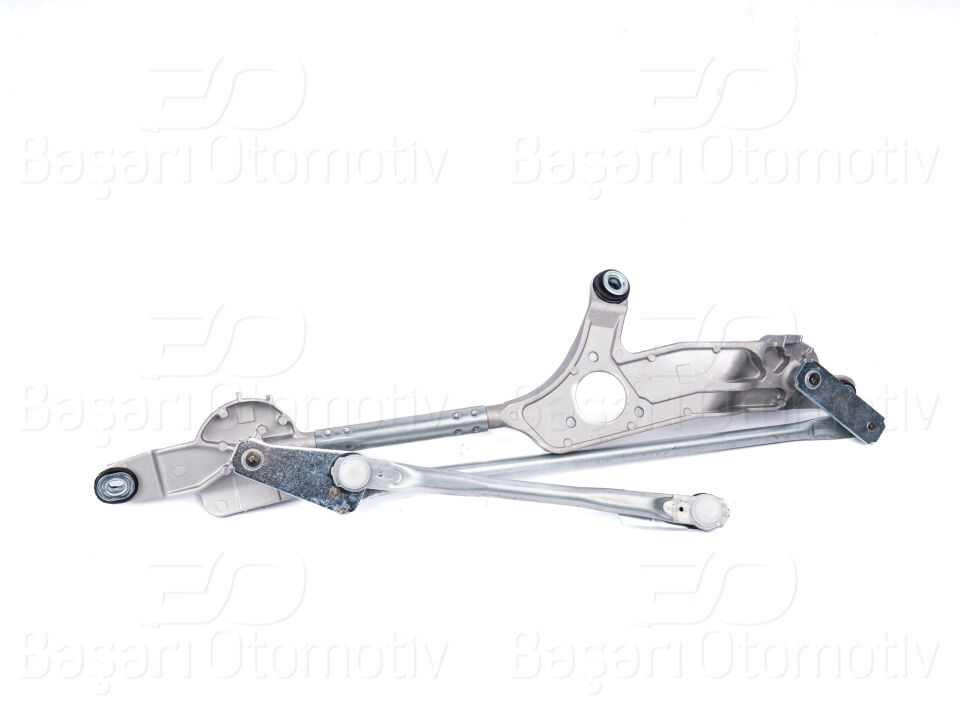 OPEL INSIGNIA A (G09) 2008-2017SILECEK MEKANIZMASI ON