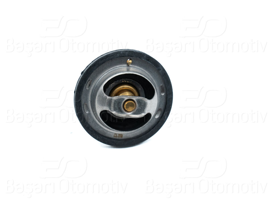 TOYOTA COROLLA AURIS YARIS 2.0 D-4D 00-14  >TERMOSTAT ( 82°C)