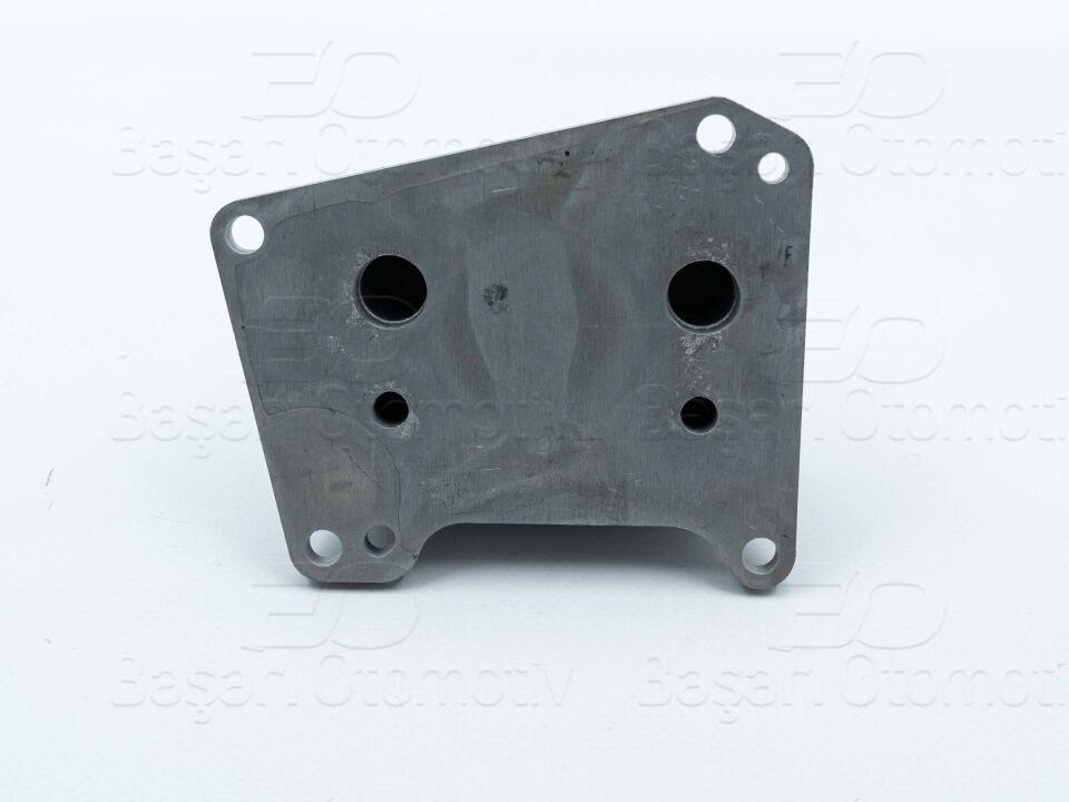 OPEL ASTRA J ASTRA K INSIGNIA A INSIGNIA B A16XHT D16SHT15 >YAG SOGUTUCUSU TEK (KUTUKSUZ)