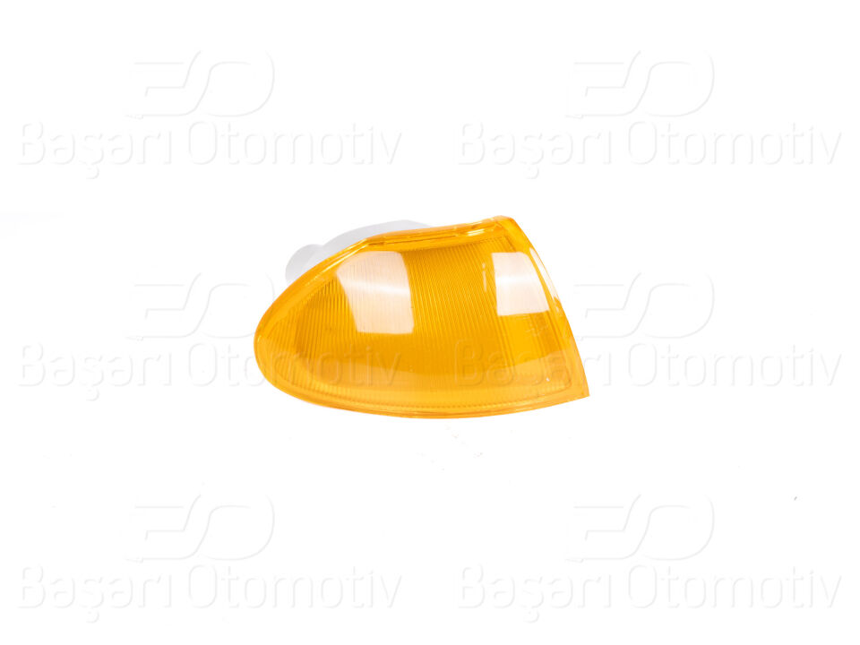OPEL ASTRA F 91-98SINYAL SAG SARI