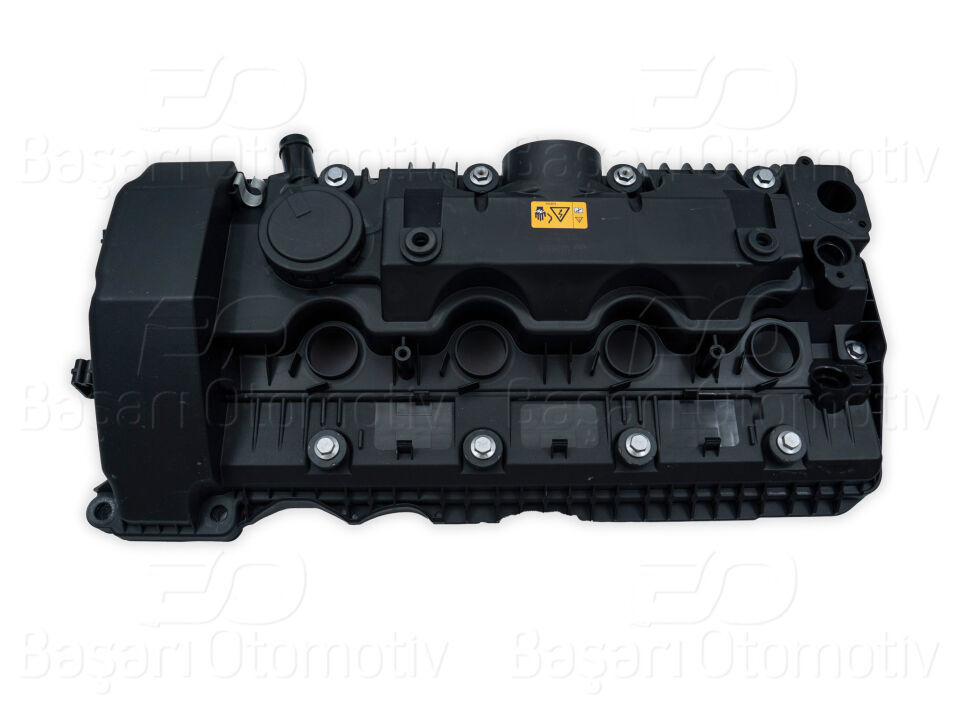BMW E60 E63 E65 E53 E70 03-10 >KULBUTOR KAPAGI PLASTIK (CONTALI)