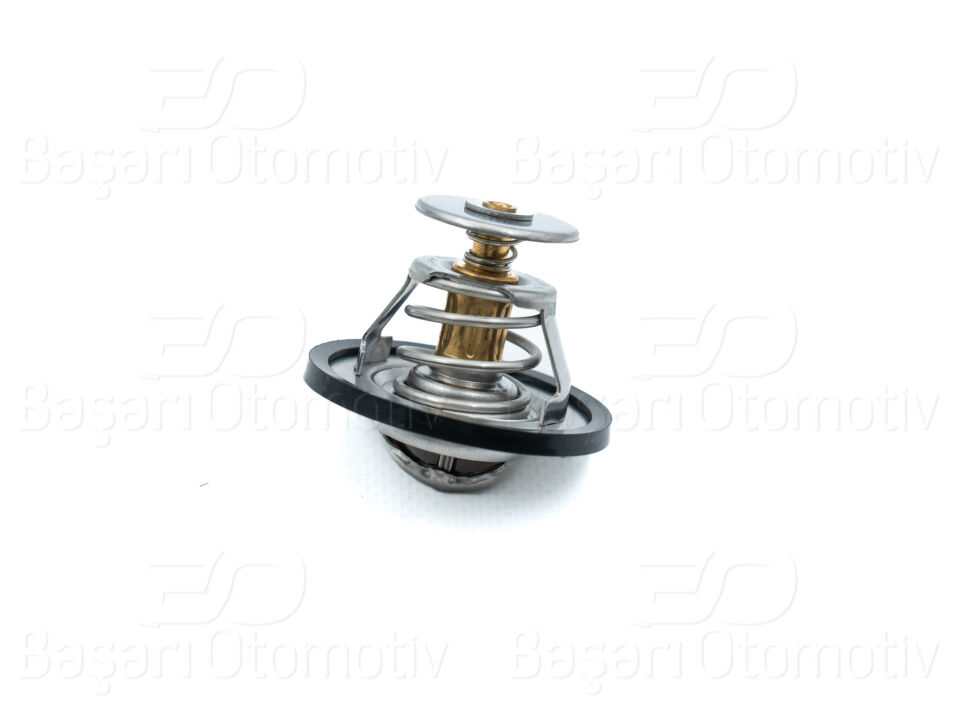NISSAN PRIMERA SUNNY TERRANO BLUEBIRD PICK UP  2.0 D 80-90  >TERMOSTAT ( 82°C)