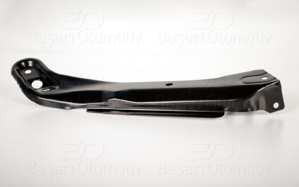 VW CRAFTER 18>FAR ALT BRAKETI (SACI) SOL