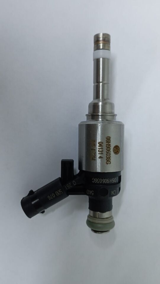 ENJEKTÖR 1.8 TFSI- 2.0 TFSI MOTOR ( TÜM MODELLER)(Kopya)