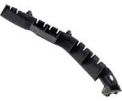 VW CADDY 15-20TAMPON BRAKETI ON SOL