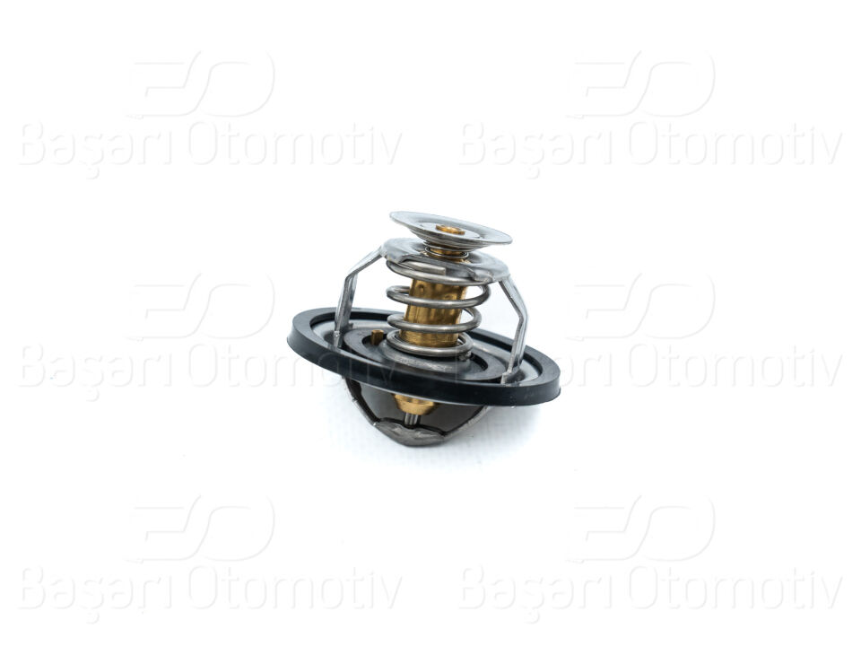 FIAT DUCATO CROMA PEUGEOT BOXER CITROEN JUMPER  >TERMOSTAT ( 82°C)