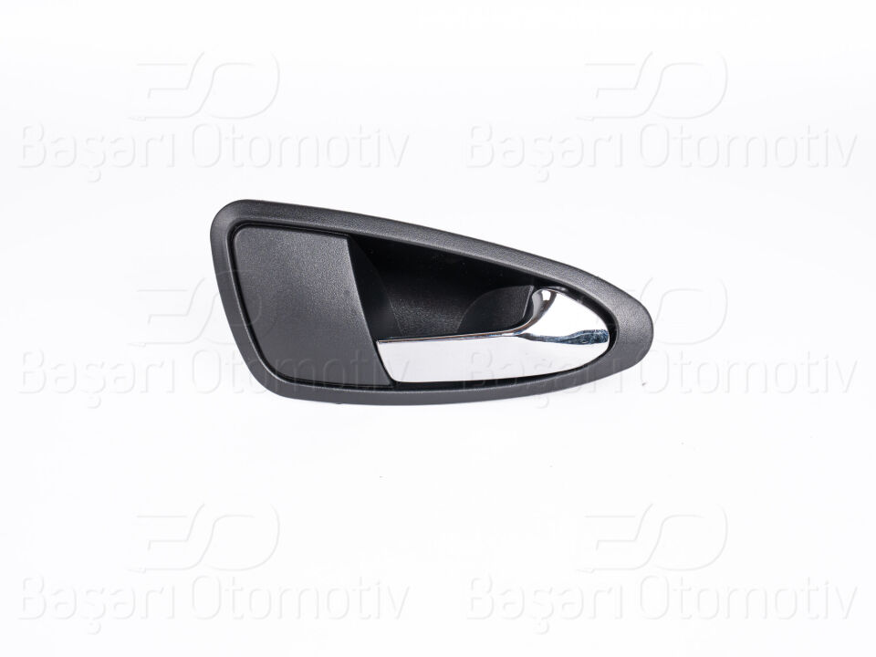 SEAT IBIZA 4 (6J5, 6P1) 09-17KAPI KOLU IC ON SAG NIKELAJLI