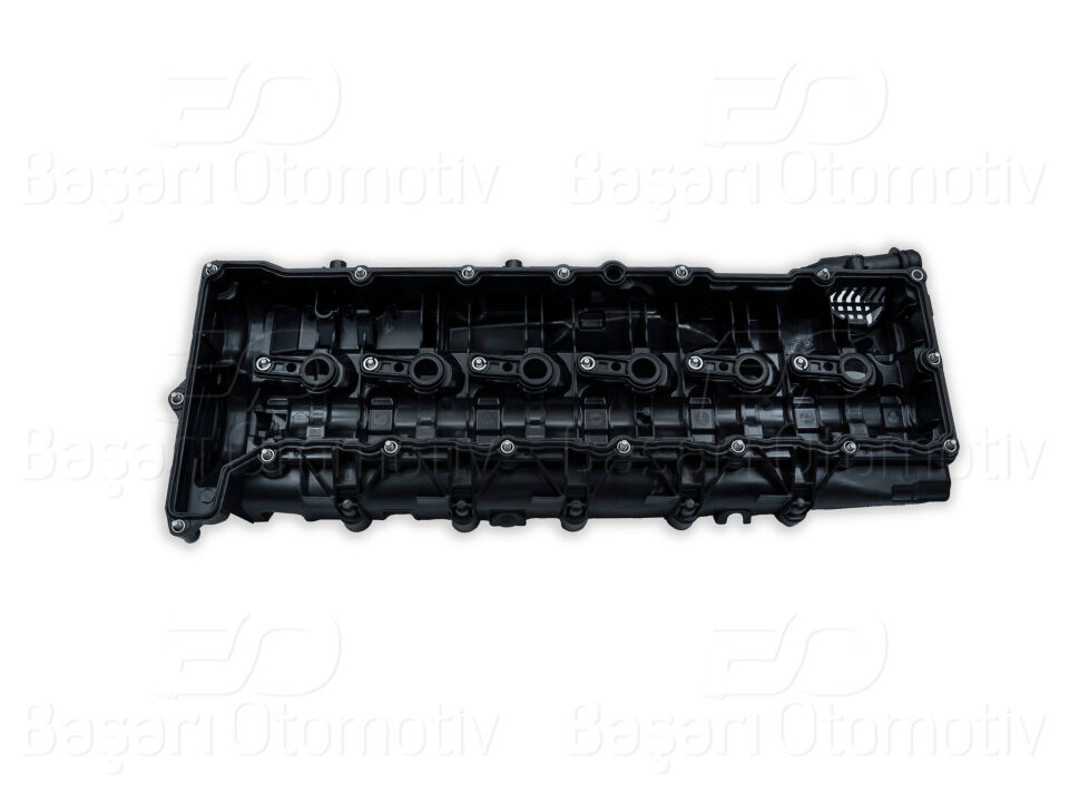BMW E90 F30 F93 F34 E91 F10 F11 F01 F25 F26 E70 F15 F71 F16 F86 09-18 >KULBUTOR KAPAGI PLASTIK+CONTA