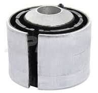 AUDI A6 A7 ETRON TOUAREG 18 >ROT KOLU BURCU ARKA SAG  SOL