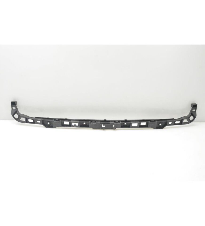 VW GOLF 6 08-13TAMPON TESPIT CITASI ARKA IC