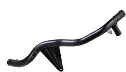 VW GOLF7 PASSAT B8 POLO SHARAN TIGUAN TOUARAN A1 A3 TT SEAT ALHAMBRA ATECA LEON SKODA OCTAVIA 3 SUPERB 3 1.6 TDI 1.8 TSI 1.8 TFSI 2.0 TSI 2.0 TFSI 2.0 TDI 2.0 GTI 2.0 R 13 >SU BORUSU PLASTIK
