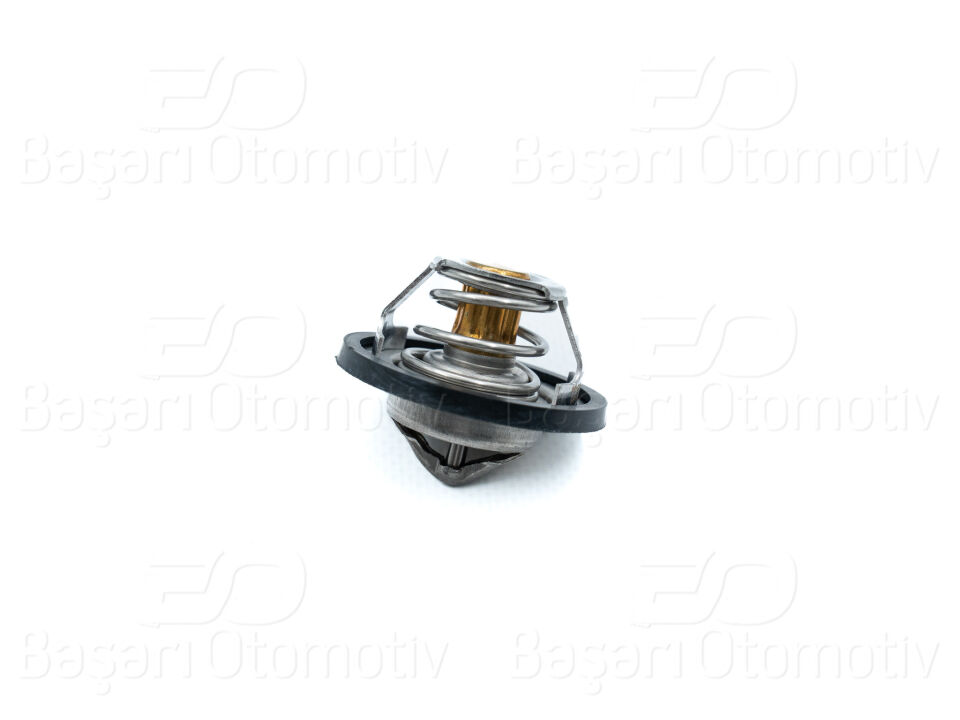 FORD TRANSIT GRANADA ORION FIESTA 2 SIERRA 2 TAUNUS ESCORT 4 1.6 FIESTA 2 1.4 83-95  >TERMOSTAT ( 88°C)